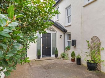 Wilmount House B, Wilmount Avenue, Cobh, Co. Cork - Image 3