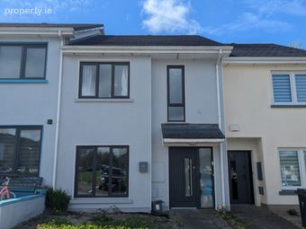51 Maigh Glas, Lis Cara, Carrick-on-Shannon, Co. Leitrim