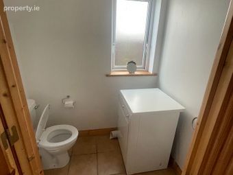 46 Ard Caoin, Gort Road, Ennis, Co. Clare - Image 3