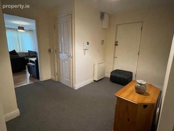 Apartment 24, Riverside Apartments, Main Street, Castlerea, Co. Roscommon - Image 4