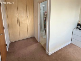 Apartment 19, Mountain View, Headlands, Putland Ro, Bray, Co. Wicklow - Image 3
