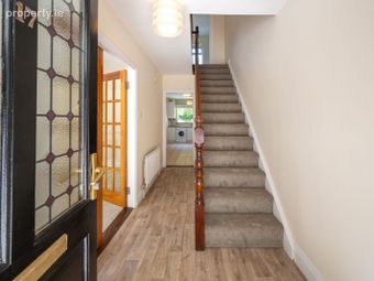 17 Birchgrove, Monahan Road, Ballintemple, Co. Cork - Image 2