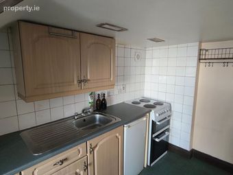 Clarinda Park East, Dun Laoghaire, Glenageary, Co. Dublin - Image 2