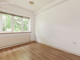 Apartment 6, Beverly Court, Dublin 3 - Image 5