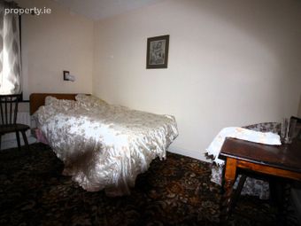 Church Road, Ballybunnion, Ballybunion, Co. Kerry - Image 3