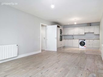 1 Virginia Hall, Tallaght, Dublin 24, Tallaght, Dublin 24 - Image 5