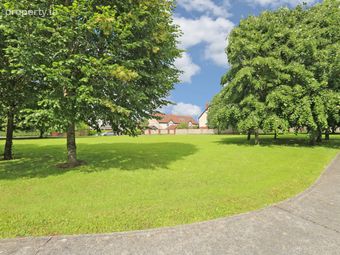 7 Log Na Gcapall, South Circular Road, Limerick, South Circular Road, Co. Limerick - Image 4