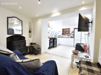 5 Lower Shannon Hill, Enniscorthy, Enniscorthy, Co. Wexford - Image 3