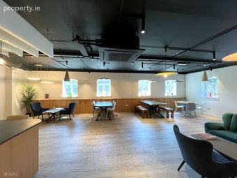 Barrow Street, Dublin 4 - Image 5