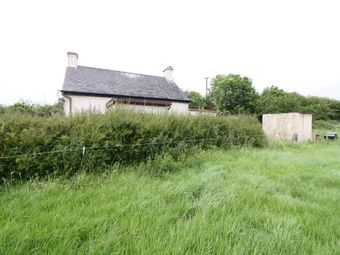 Dromanig, Dromcollogher, Charleville, Co. Cork - Image 3