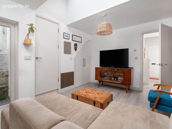 2 New Street North (with Attic Conversion), Smithfield, Dublin 7, Co. Dublin, Smithfield, Dublin 7 - Image 3