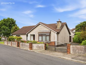 23 Greenville Court, Enniscorthy, Co. Wexford, Enniscorthy, Co. Wexford