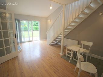 Lowtown, Robertstown, Co. Kildare, Robertstown, Co. Kildare - Image 5