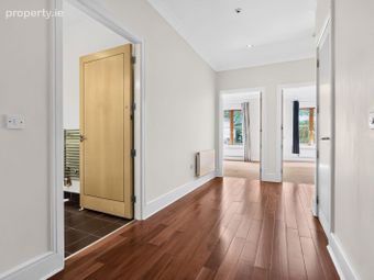 Cairnbrook Manor, Carrickmines, Dublin 18 - Image 4