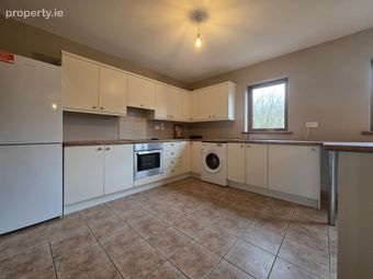 Apartment 12, River Garden, Killarney Road, Abbeyfeale, Co. Limerick - Image 3