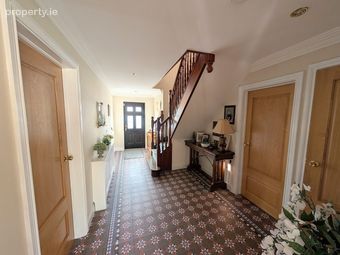 20 Rathcarn, Moneygall, Co Offaly, Moneygall, Co. Offaly - Image 3
