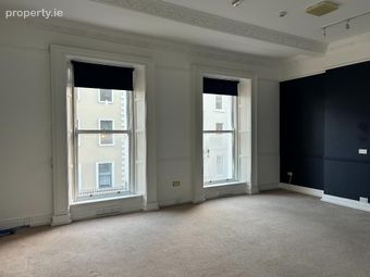 24 Laurence Street, Drogheda, Co. Louth, Drogheda, Co. Louth - Image 4