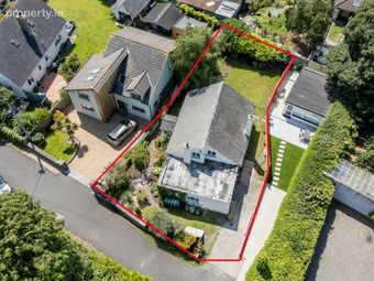 Iona, Suncroft Avenue, Portmarnock, Co Dublin, Portmarnock, Co. Dublin - Image 4