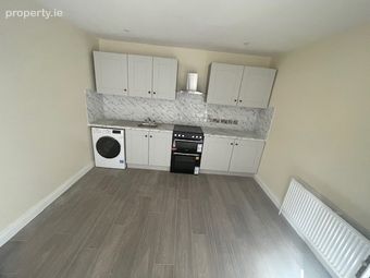 Virginia Heights, Tallaght, Dublin 24 (double Room To Rent - Room A), Tallaght, Dublin 24 - Image 2