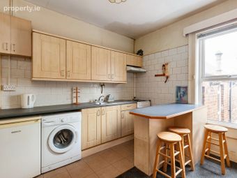 179 North Circular Road, Dublin 7, North Circular Road, Dublin 7 - Image 4