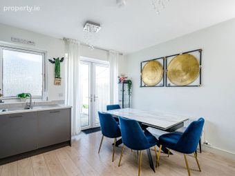26 Graydon Park, Newcastle, Co. Dublin - Image 3