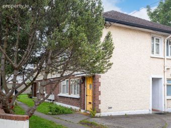 14 Auburn Villas, Rathgar, Dublin 6, Rathgar, Dublin 6 - Image 3