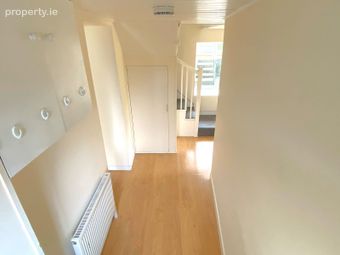 Rossmore, Mill Road, Bandon, Co. Cork - Image 3