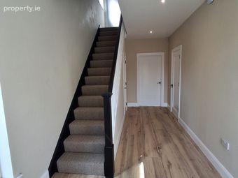 4 Glendine Road, Kilkenny, Glendine, Co. Kilkenny - Image 2