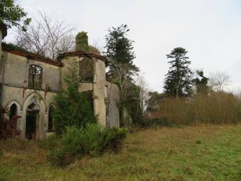 Paradise Lodge, Paradise, Ballynacally, Co. Clare - Image 3