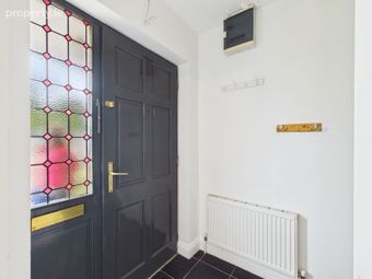 84 Meadowbrook, Tramore, Co. Waterford - Image 3