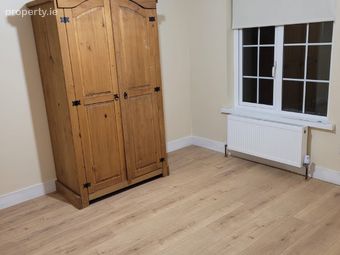 Main Road 25, Newtownbutler, Co. Fermanagh - Image 5
