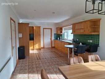 Attycunnane, Belmullet, Ballina, Co. Mayo, Belmullet, Co. Mayo - Image 4