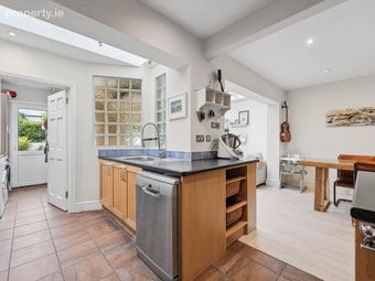 16 Hillside Close, Skerries, Co. Dublin, Skerries, Co. Dublin - Image 4