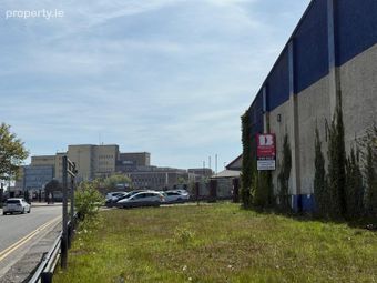 Twenties Lane, Drogheda, Co. Louth - Image 5