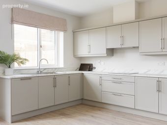 Type M, Dublin Road, Ashbourne, Co. Meath - Image 5