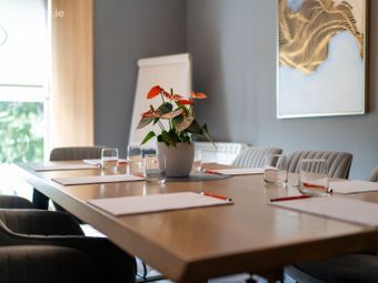4 Person Office, The Odeon Rooms,odeon House,7 Eyre Square,galway, Galway City Centre, Co. Galway - Image 5