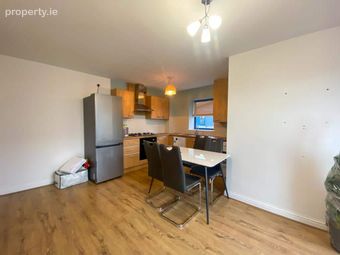 The Courthouse, Rathcoole, Co. Dublin, Rathcoole, Co. Dublin - Image 2