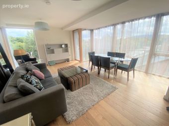 Apartment 16, Maple Hall, Milltown Avenue, Milltown, Dublin 6