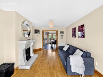 46 Church Hills Road, Coosan, Athlone, Co. Westmeath, Athlone, Co. Westmeath - Image 4