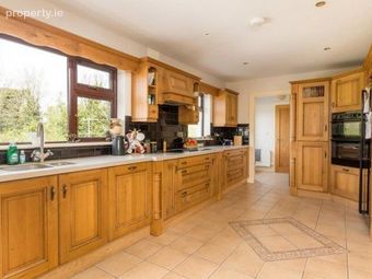 Curraghboy, Curraghboy, Co. Roscommon - Image 2