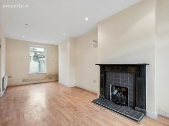 7 Grace Park Avenue, Drumcondra, Dublin 3, Drumcondra, Dublin 3 - Image 3