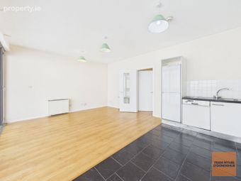 Apartment 9, The Claremont, Ballymun, Dublin 9 - Image 5