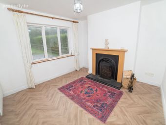Green Gables, Wood Road, Dromore, Dromahane, Mallow, Co. Cork - Image 5
