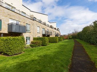 59 Beechdale Court, Dublin 24, Firhouse, Dublin 24 - Image 3
