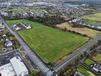 Knock Road, Ballyhaunis, Co. Mayo - Image 5