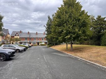 Ballintyre Downs, Dublin 16, Ballinteer, Dublin 16 - Image 2