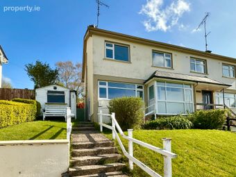 20 Glenview Drive, Monaghan, Monaghan, Co. Monaghan