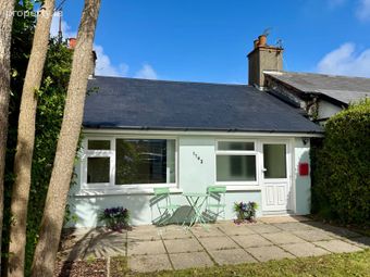 1163 Cawdor Street, Rosslare Harbour, Co. Wexford - Image 5
