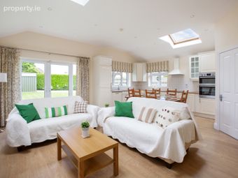 50 Beachdale, Kilcoole, Kilcoole, Co. Wicklow - Image 5