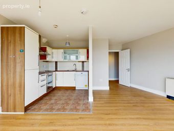 Apartment 8, 5 Beau Park Street, Clongriffin, Dublin 13 - Image 4
